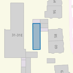 Perceel HVS00-K-2332