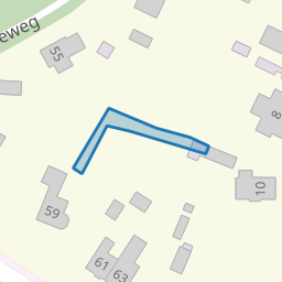 Perceel HVS00-K-2337