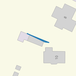 Perceel HVS00-K-2339