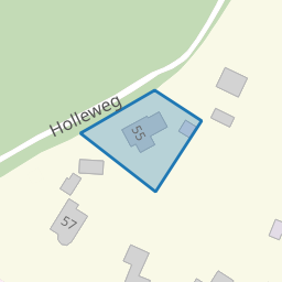 Perceel HVS00-K-2345