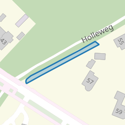 Perceel HVS00-K-2346