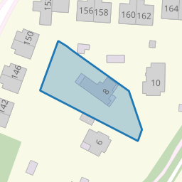 Perceel HVS00-K-2348