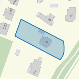 Perceel HVS00-K-2349