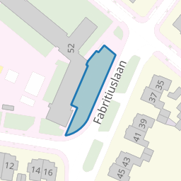 Perceel HVS00-K-2358