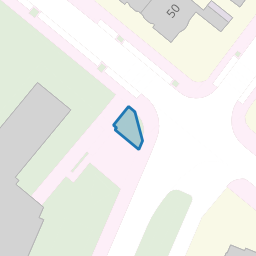 Perceel HVS00-K-2363