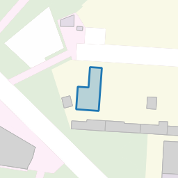 Perceel HVS00-K-2375