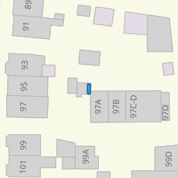 Perceel HVS00-K-2377