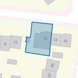 Perceel HVS00-K-2380