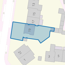 Perceel HVS00-K-2496