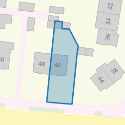 Perceel HVS00-K-2504