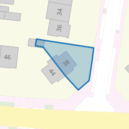 Perceel HVS00-K-2506