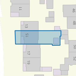 Perceel HVS00-K-2526