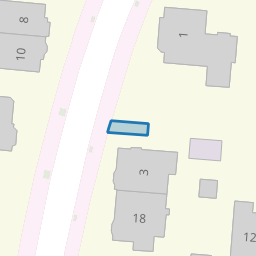 Perceel HVS00-K-2534