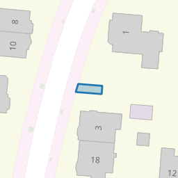 Perceel HVS00-K-2535