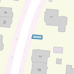 Perceel HVS00-K-2536