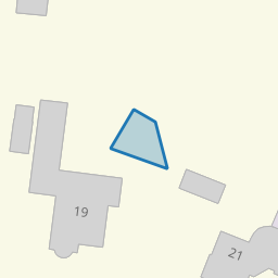 Perceel HVS00-K-2537