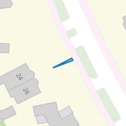 Perceel HVS00-K-2542