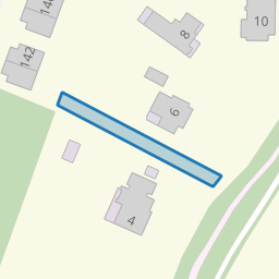 Perceel HVS00-K-2549