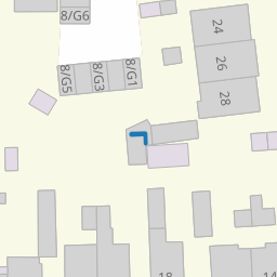 Perceel HVS00-K-2566