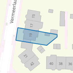 Perceel HVS00-K-2567