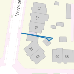 Perceel HVS00-K-2568