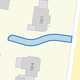 Perceel HVS00-K-2573