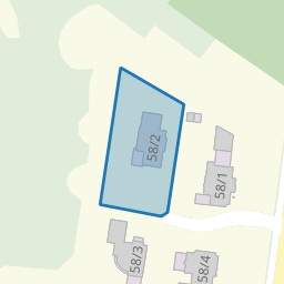 Perceel HVS00-K-2581