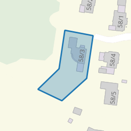 Perceel HVS00-K-2582