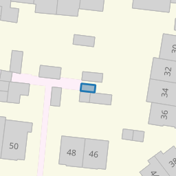 Perceel HVS00-K-2586