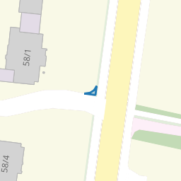 Perceel HVS00-K-2587