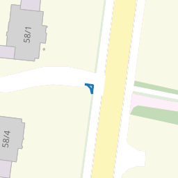 Perceel HVS00-K-2589