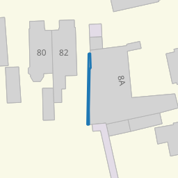 Perceel HVS00-K-2592