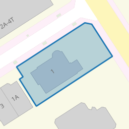 Perceel HVS00-K-2600