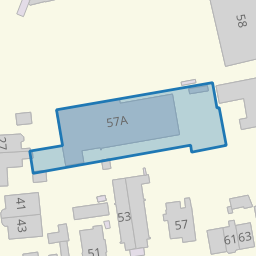 Perceel HVS00-K-2604