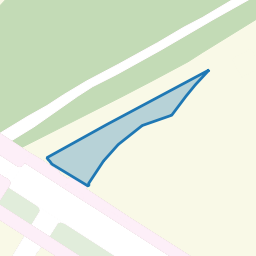 Perceel HVS00-K-2605