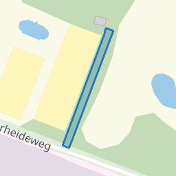 Perceel HVS00-K-2620