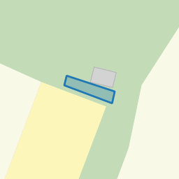 Perceel HVS00-K-2621