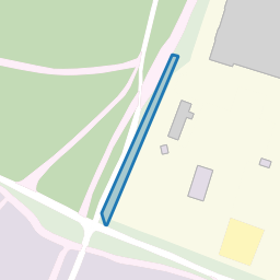 Perceel HVS00-K-2622