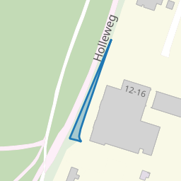 Perceel HVS00-K-2625