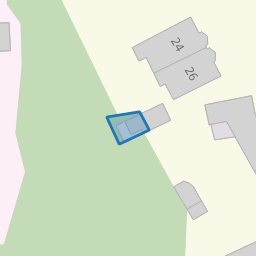 Perceel HVS00-K-2627