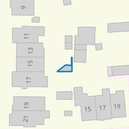 Perceel HVS00-K-2634