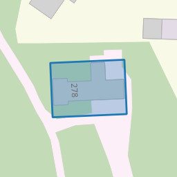 Perceel HVS00-K-2636