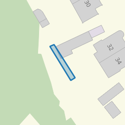 Perceel HVS00-K-2639