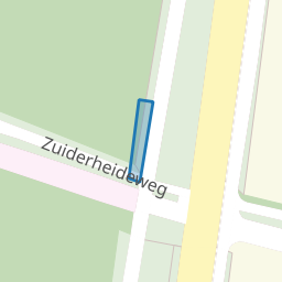 Perceel HVS00-K-2650