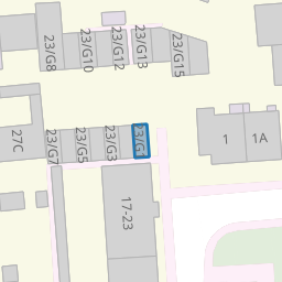 Perceel HVS00-K-2655