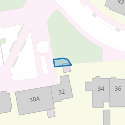 Perceel HVS00-K-2659