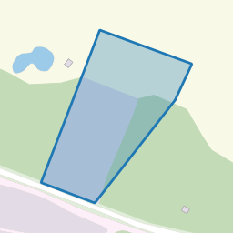 Perceel HVS00-K-2666