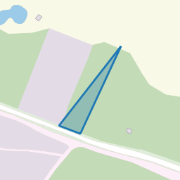 Perceel HVS00-K-2667