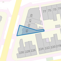 Perceel HVS00-L-1004