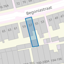 Perceel HVS00-L-1012